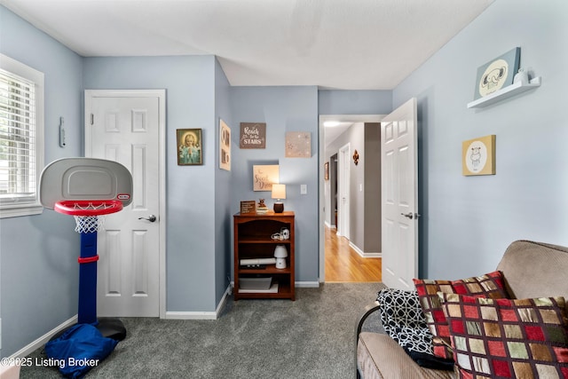 7409 Nottoway Cir, Louisville, KY 40214 - photo 22