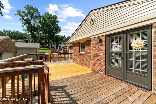 7409 Nottoway Cir, Louisville, KY 40214 - photo 41
