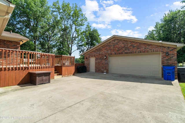 7409 Nottoway Cir, Louisville, KY 40214 - photo 45