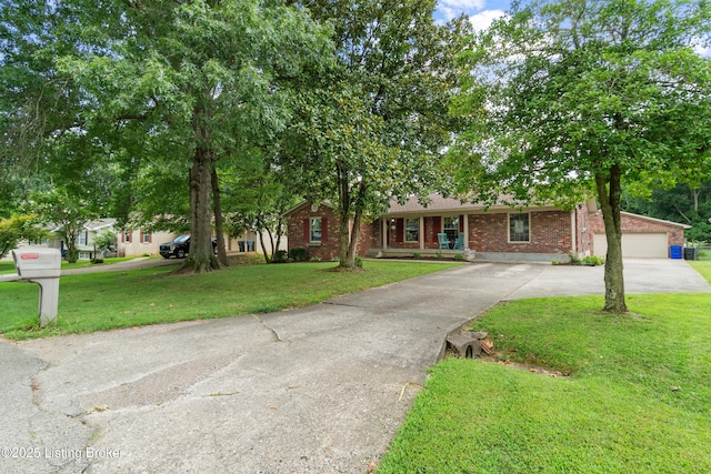 7409 Nottoway Cir, Louisville, KY 40214 - photo 3