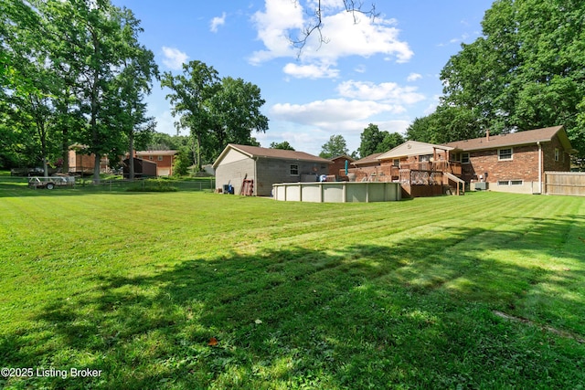 7409 Nottoway Cir, Louisville, KY 40214 - photo 46