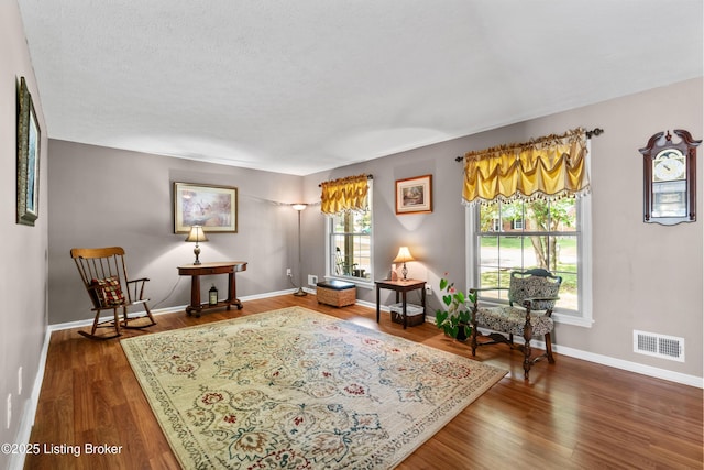 7409 Nottoway Cir, Louisville, KY 40214 - photo 5