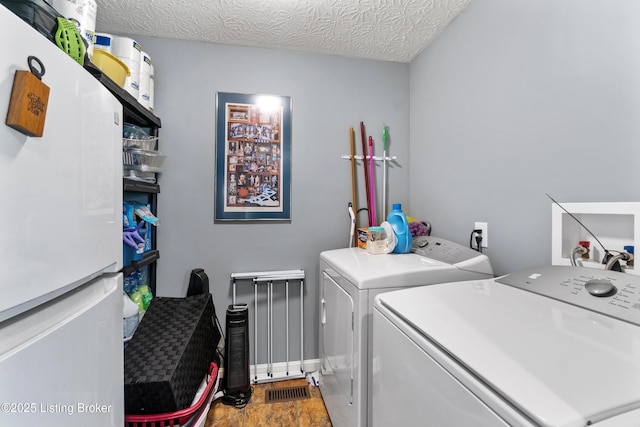 7409 Nottoway Cir, Louisville, KY 40214 - photo 30