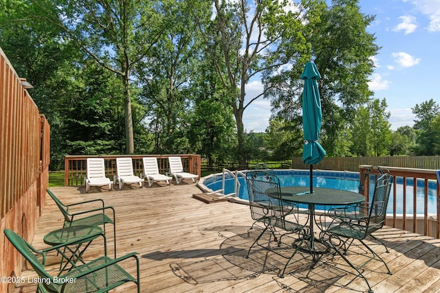7409 Nottoway Cir, Louisville, KY 40214 - photo 40