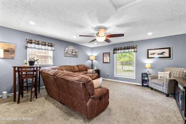 7409 Nottoway Cir, Louisville, KY 40214 - photo 20