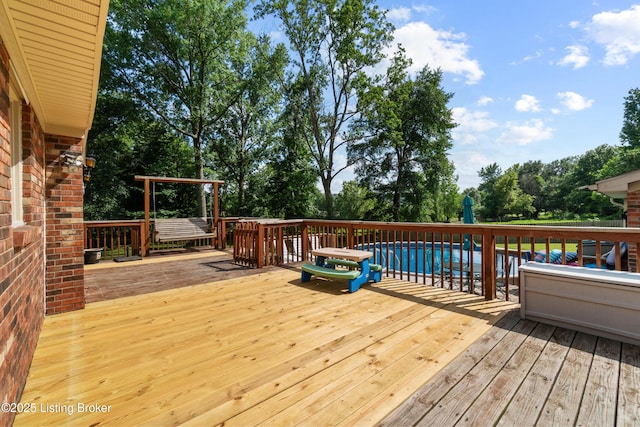 7409 Nottoway Cir, Louisville, KY 40214 - photo 42
