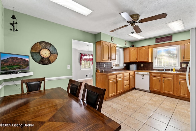 7409 Nottoway Cir, Louisville, KY 40214 - photo 10