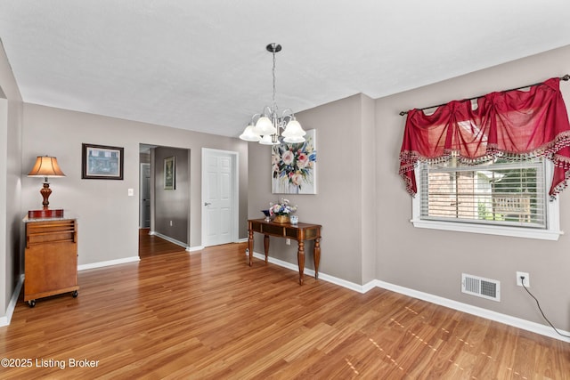 7409 Nottoway Cir, Louisville, KY 40214 - photo 7