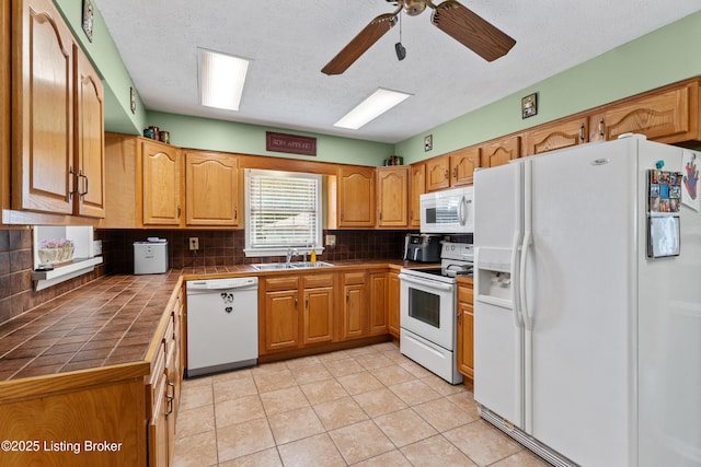 7409 Nottoway Cir, Louisville, KY 40214 - photo 13