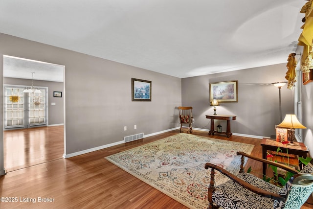 7409 Nottoway Cir, Louisville, KY 40214 - photo 6
