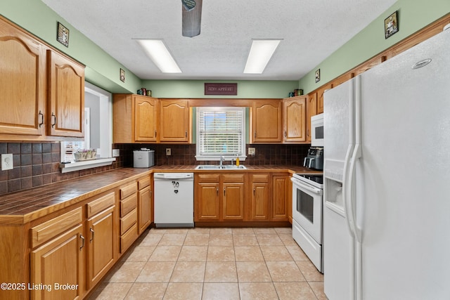 7409 Nottoway Cir, Louisville, KY 40214 - photo 15