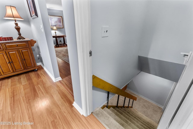 7409 Nottoway Cir, Louisville, KY 40214 - photo 21