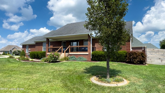 234 Cedar Pl, Shepherdsville, KY 40165 - photo 1