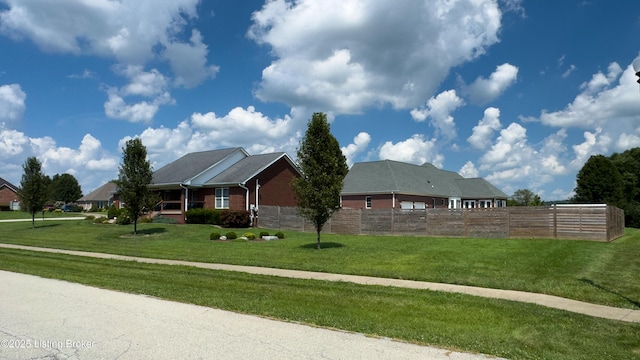 234 Cedar Pl, Shepherdsville, KY 40165 - photo 2