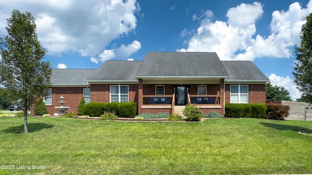234 Cedar Pl, Shepherdsville, KY 40165 - photo 3