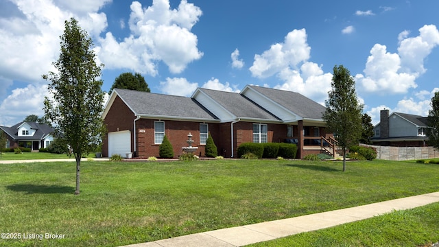 234 Cedar Pl, Shepherdsville, KY 40165 - photo 4