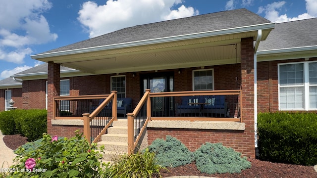 234 Cedar Pl, Shepherdsville, KY 40165 - photo 5