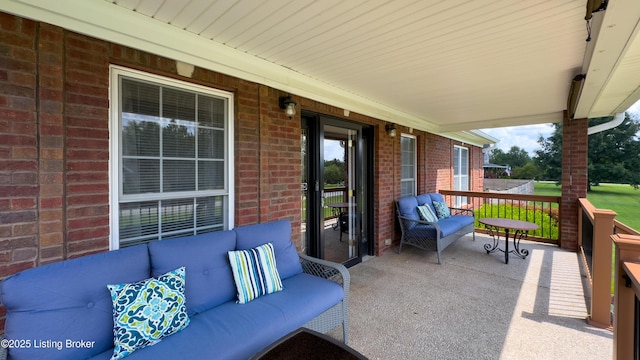 234 Cedar Pl, Shepherdsville, KY 40165 - photo 6