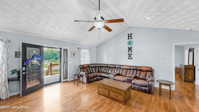 234 Cedar Pl, Shepherdsville, KY 40165 - photo 7