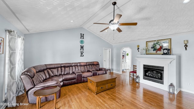 234 Cedar Pl, Shepherdsville, KY 40165 - photo 8