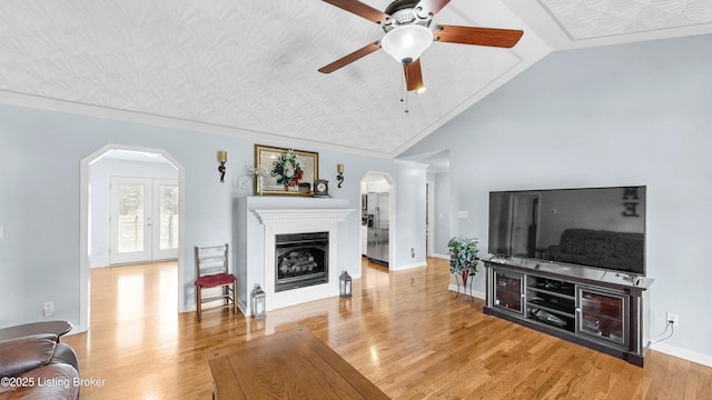 234 Cedar Pl, Shepherdsville, KY 40165 - photo 9