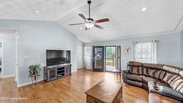 234 Cedar Pl, Shepherdsville, KY 40165 - photo 10