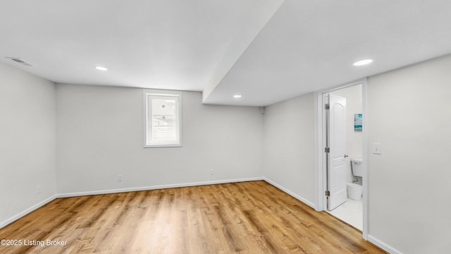 234 Cedar Pl, Shepherdsville, KY 40165 - photo 36