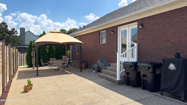234 Cedar Pl, Shepherdsville, KY 40165 - photo 41