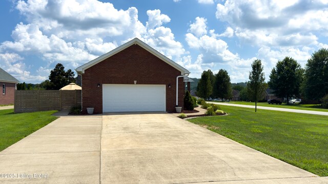 234 Cedar Pl, Shepherdsville, KY 40165 - photo 44
