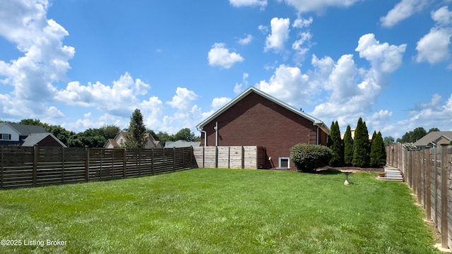 234 Cedar Pl, Shepherdsville, KY 40165 - photo 45