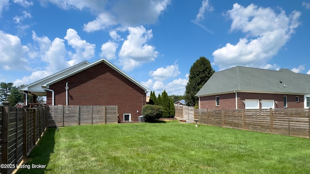234 Cedar Pl, Shepherdsville, KY 40165 - photo 46
