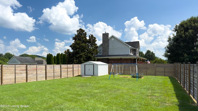 234 Cedar Pl, Shepherdsville, KY 40165 - photo 47