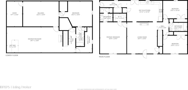 234 Cedar Pl, Shepherdsville, KY 40165 - photo 48