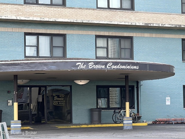 3320 Bardstown Rd Unit V-04, Louisville, KY 40218 - photo 1