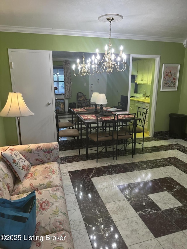 3320 Bardstown Rd Unit V-04, Louisville, KY 40218 - photo 5