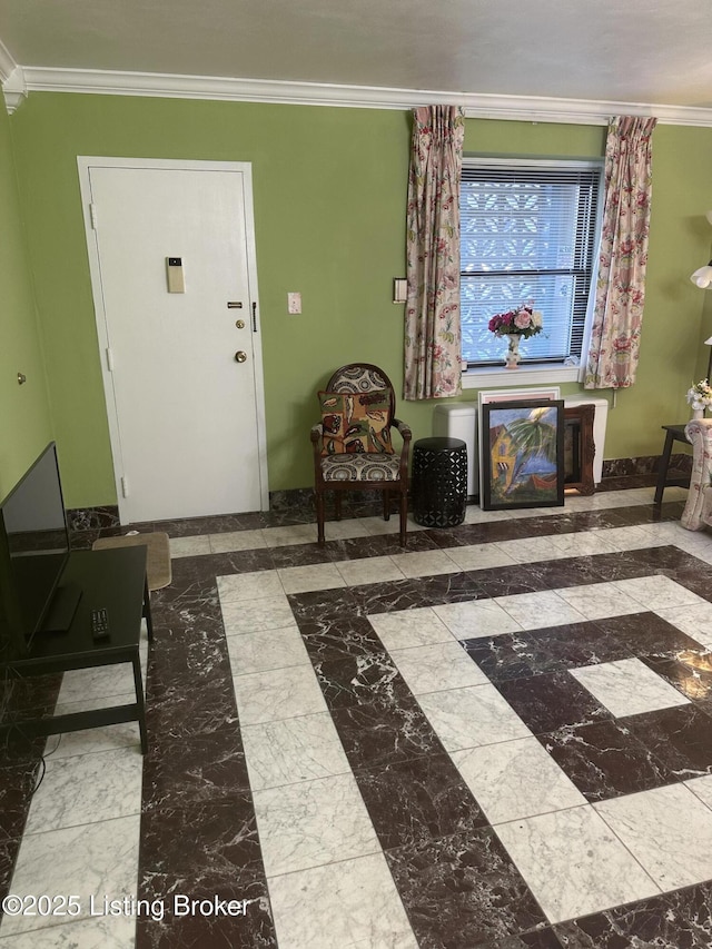 3320 Bardstown Rd Unit V-04, Louisville, KY 40218 - photo 6
