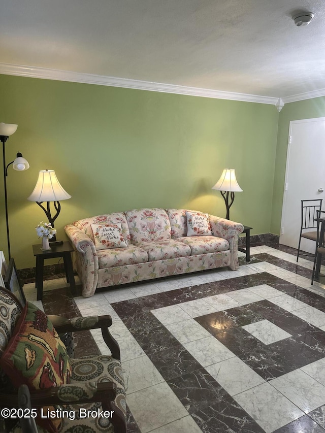 3320 Bardstown Rd Unit V-04, Louisville, KY 40218 - photo 8