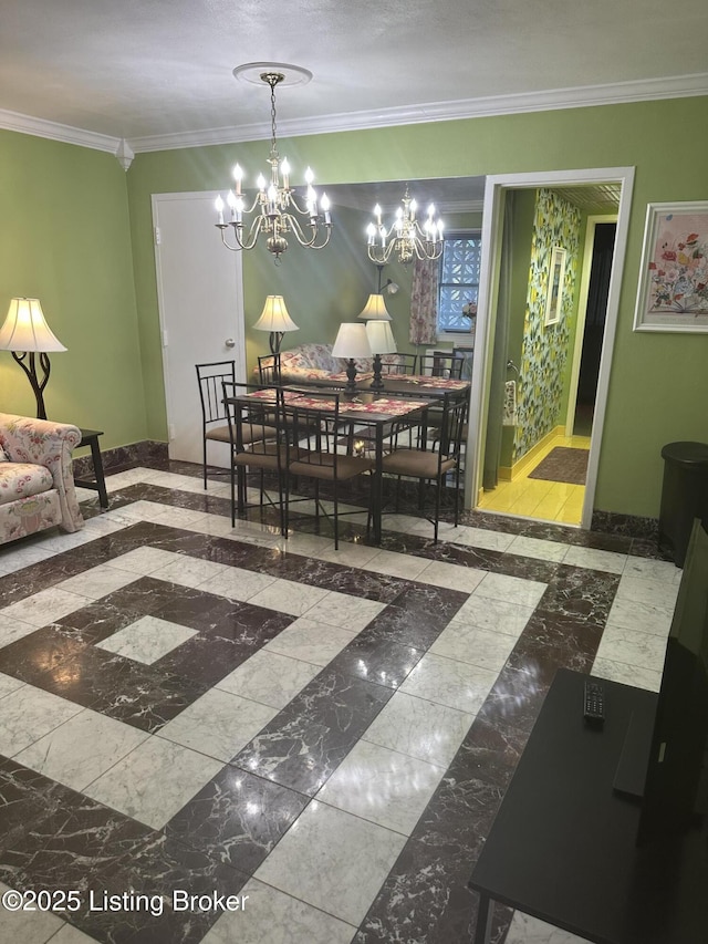 3320 Bardstown Rd Unit V-04, Louisville, KY 40218 - photo 9