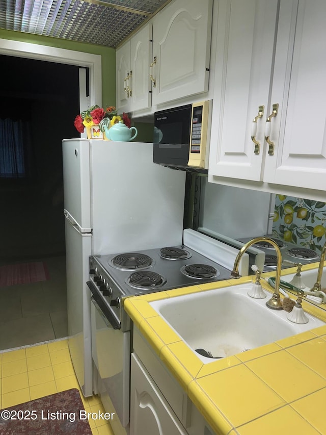 3320 Bardstown Rd Unit V-04, Louisville, KY 40218 - photo 10