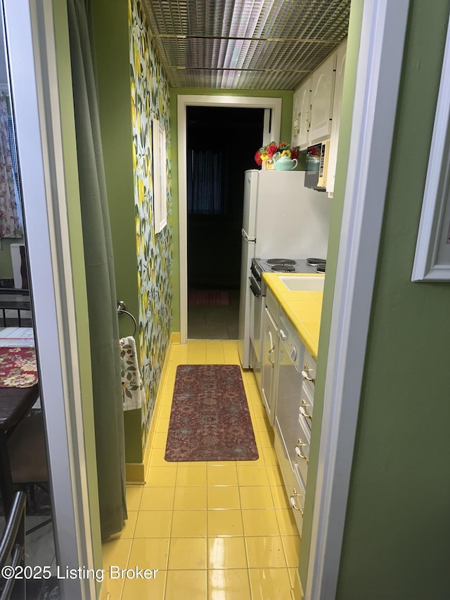 3320 Bardstown Rd Unit V-04, Louisville, KY 40218 - photo 11