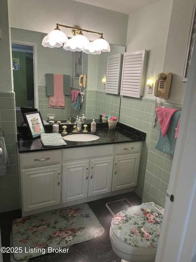 3320 Bardstown Rd Unit V-04, Louisville, KY 40218 - photo 12