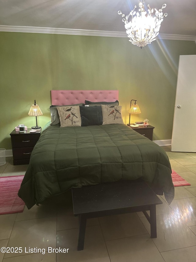 3320 Bardstown Rd Unit V-04, Louisville, KY 40218 - photo 13