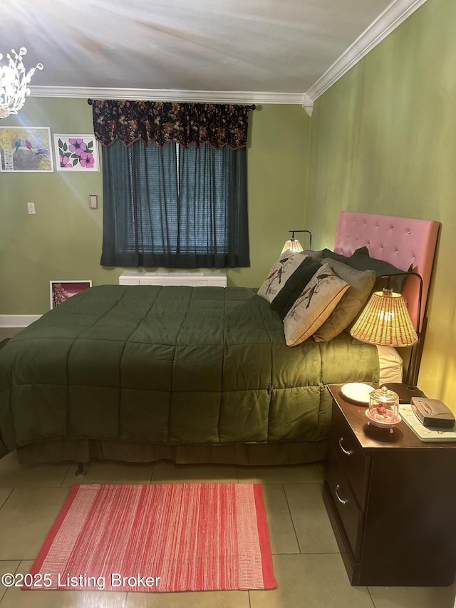 3320 Bardstown Rd Unit V-04, Louisville, KY 40218 - photo 14