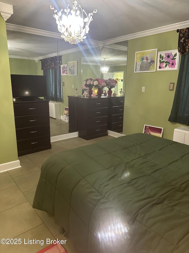 3320 Bardstown Rd Unit V-04, Louisville, KY 40218 - photo 15