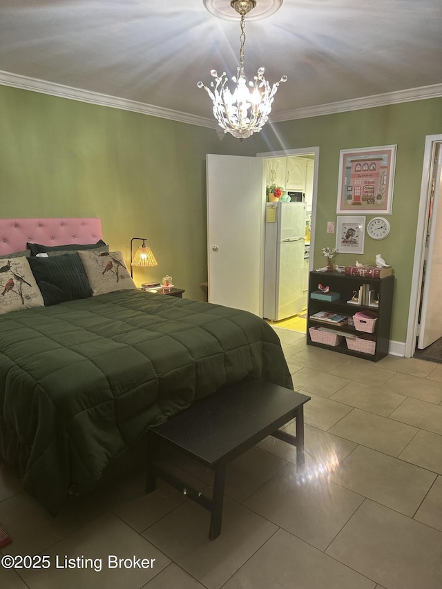 3320 Bardstown Rd Unit V-04, Louisville, KY 40218 - photo 16