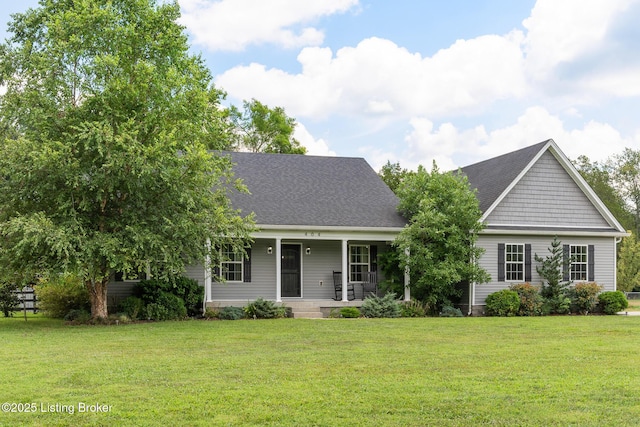 404 E Indian Stone Rd, Shepherdsville, KY 40165 - photo 2