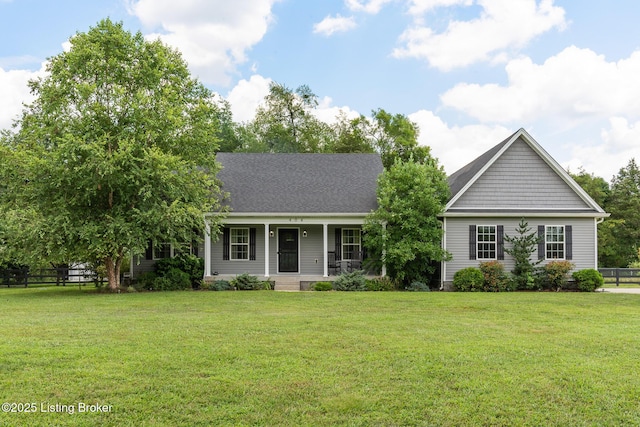 404 E Indian Stone Rd, Shepherdsville, KY 40165 - photo 1