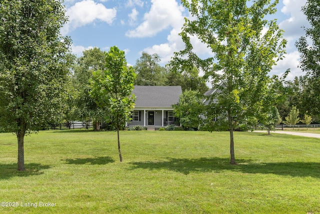 404 E Indian Stone Rd, Shepherdsville, KY 40165 - photo 3