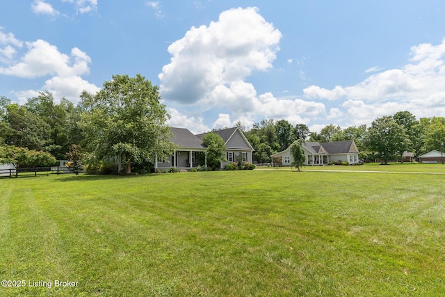 404 E Indian Stone Rd, Shepherdsville, KY 40165 - photo 4