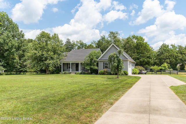 404 E Indian Stone Rd, Shepherdsville, KY 40165 - photo 5